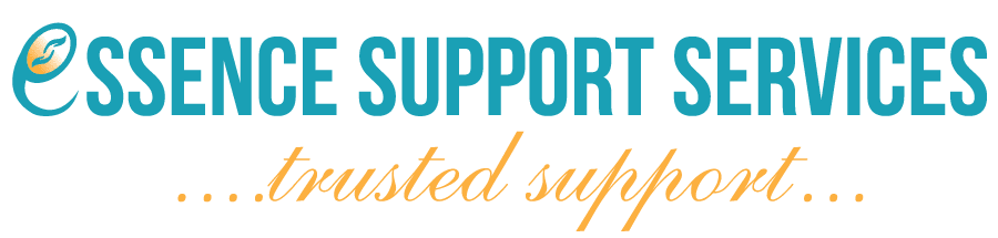 Essence Support Services
